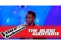 Download Lagu Don Pedro \