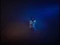 Lamb - Overkill [Official Music Video]