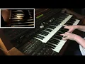 Download Lagu Rock´n´Roll Medley / Florian Hutter - Wersi Gala