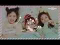 [TWICE - Knock Knock] Comeback Stage | M COUNTDOWN 170223 EP.512
