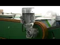 Furora de Bercomex Flower Processing Solutions