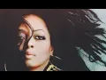 Lagu Diana Ross - The Boss [John Morales alternate Extended Remix]