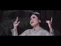 Download Lagu JODOH TERBAIK - SRI AYUNITA ( OFFICIAL MUSIC VIDEO )