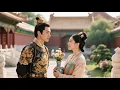Download Lagu 【IndoSub】Baca Pikiran Sang Pelayan: Kaisar Yang Dingin Berhasil Kukuasai#minidrama