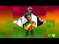 Lagu JAH Love-Eric Donaldson❤️💚💛