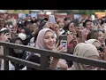 Download Lagu D'MASIV - Live at PLAYLIST LIVE 2.0