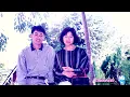 รักฉันนั้นเพื่อเธอ -  ต้อม เรนโบว์