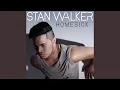 Download Lagu Homesick