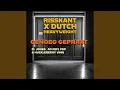 Lagu GENOEG GEPRAAT (feat. Ad Rem, Jones, Huckleberry Vinn \u0026 PEP)