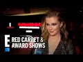 Lagu Ireland Baldwin Opens Up on Posing Topless | E! Red Carpet \u0026 Award Shows
