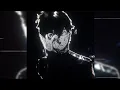 Download Lagu CALA BONITA - (Slowed \u0026 Reverb) - (Tiktok Version)