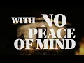 Cody Jinks - Ready For The Times To Get Better (Official Lyric Video)