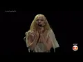 Download Lagu Lady Gaga - Alejandro (Live at The Mayhem Ball in Copacabana, Brazil) | 2025