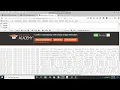 CORS vulnerability with basic origin reflection
