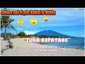 Download Lagu Lagu Lampung \