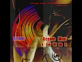 A Suh Wi Do It - Beenie Man