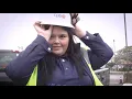 Customer Service Specialist - CPS Energy Career 3rd Grade