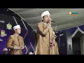 Download Lagu LIVE SHOW ISADUL AHBAB -  HADHORIK - YA RASULULLAH