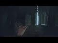 Leaving x I Fall Apart ILLENIUM x SLANDER x EDEN x Post Malone Remix Mashup