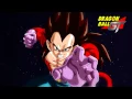 Download Lagu HITORI JANAI (FULL VERSION) - LYRICS [HD] JAPANESE