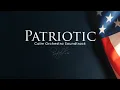 Download Lagu Calm Patriotic Orchestra Soundtrack | Cinematic Classical Background Music for videos | Rafael Krux