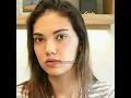Download Lagu Antara nyaman dan cinta versi samudra cinta