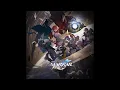 Wildfire Cocolia Boss Theme - Honkai Star Rail 1 0 OST