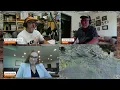 The Abandoned Mine Reclamation Chronicles Jessica Shirley PA DEP Secretary