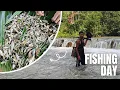 Download Lagu Konyak Tribe Fishing Rituals in Mon District, Nagaland\