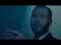 Alişan ft. Emrah - İhtiyacı Var (Official Video)