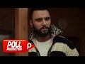 Alişan ft. Emrah - İhtiyacı Var (Official Video)