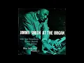 December 8, 1925 Jimmy Smith, Respect