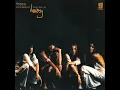 Tosca - Different Tastes Of Honey