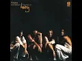 Lagu Tosca - Different Tastes Of Honey