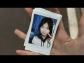 Download Lagu Dai Xinfei - blue (Mini Version) (Minnie Ver.)