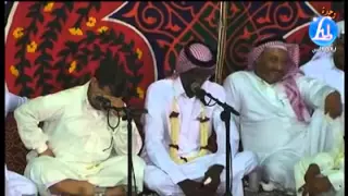 موال ابداع دندنها