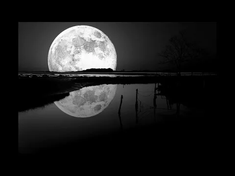 Download MP3 CLAIR DE LUNE - CLAUDE DEBUSSY - EXTENDED