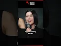 Download Lagu She is amazing 😊 - Alice In Borderland Season 3 | Netflix #shorts #aib3  #netflix