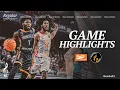 Download Lagu RASTA Vechta v Promitheas Patras | Highlights | #BasketballCL 2024-25
