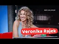 4. Veronika Rajek - Show Jana Krause 4. 6. 2025