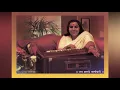 Download Lagu Nirmal Naad :- Sahajayoga Bhajan Instrumental (Pune Music Group)