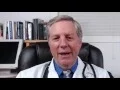 Have a swollen uvula What are the symptoms of uvulitis and what do they mean for your health