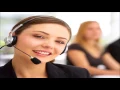 Comcast Employment Application