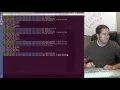 Code With Me - Episode 002