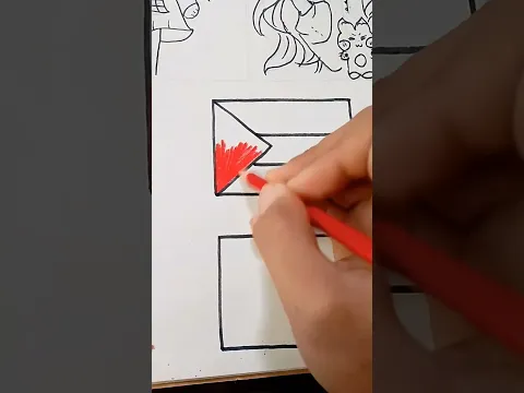 bendera Palestina x israel