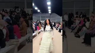 شمس الفارس Bessanismail الحربين اكسبلور النظافه هديه تيك توك المراه 