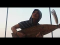 Download Lagu LIVE!!! RAYUAN PULAU KELAPA At SENDIKI BEACH SAPE' COVER | Gabriel Filosofi Borneo