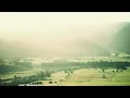 Loscil -  Black Tusk Descent x Mary Oliver - The Summer Day (Rensen Edit)