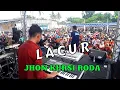 Download Lagu Lagu Lama tapi Masih Enak Untuk di Dengarkan || LACUR ~ Jhon Kursi Roda