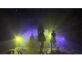 Download Lagu Negicco NEGiBAND LIVE ＠2016 07 コメ付き